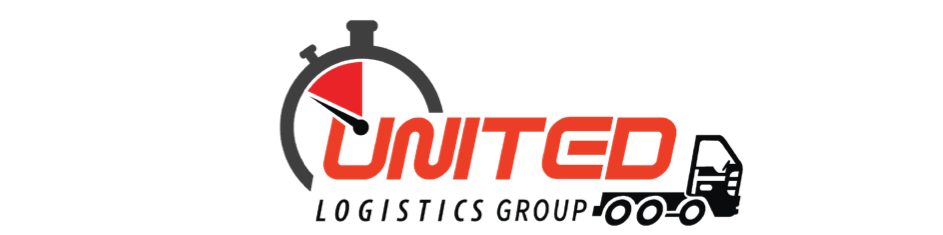 ULG Logo